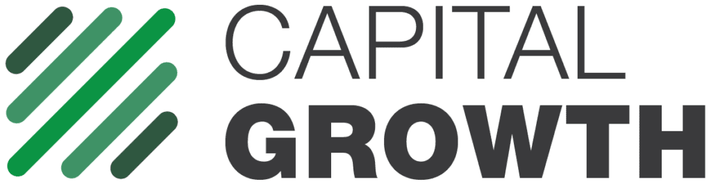 Log In To Your Investment Accounts - Capital Growth Inc.