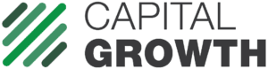 Capital Growth financial advisors in wealth management