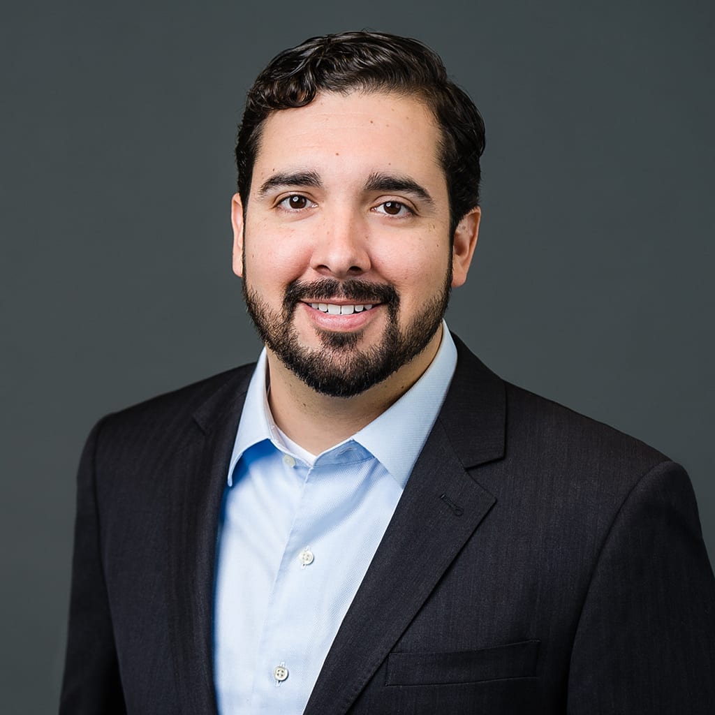 Matthew Belardes Wealth Management Specialist at Capital Growth in San Diego