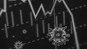 coronavirus investment implications 2020